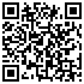 qrcode für Schneider Electric DF2EA16 - TeSys fuse-disconnector - fuse cartridge 14 x 51 mm - aM 16 A - w/o ind