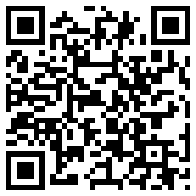 qrcode für MIB Messzeuge 01014061 - Precision Workshop Caliper lace fine adjustment 1/20 1/128 "stainless