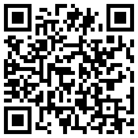 qrcode für Berker 6768118989