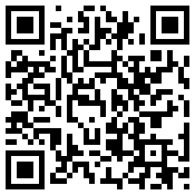 qrcode für Trilux 9002209240