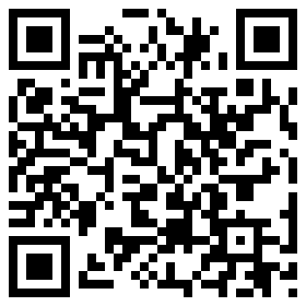 qrcode für Busch Jaeger 1724-270 (2CKA001754A4686)