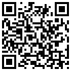 qrcode für Busch Jaeger 1722-276 (2CKA001754A4694)