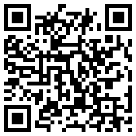 qrcode für Matrox T2G-DP-MIF - Graphics eXpansion Module TripleHead2Go DP Edition video converter