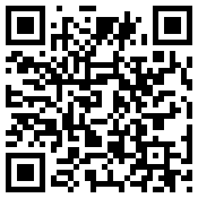 qrcode für OBO Bettermann WDK HA40060GR - External corner OBO WDK / HA 40x60mm 40060 WD channel gray