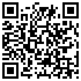 qrcode für Busch Jaeger 1722-275 (2CKA001754A4704)