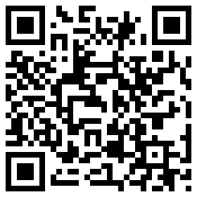 qrcode für Gustav Hensel Mi PV 3321 - Hensel PV GAK ÜSE Sicherung 3xPV string 1xWR input