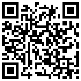 qrcode für Moeller FAZ-Z20/1 - EATON FAZ Z20 / 1 MCB 20A 1p Char 278 627