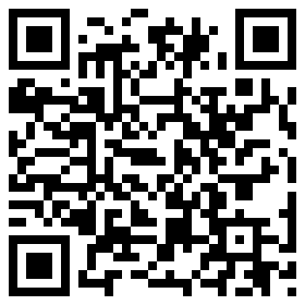qrcode für SITECO 5LS44901EW - monsoon trough 1x58 watt replacement 5LS 449 0 1EW