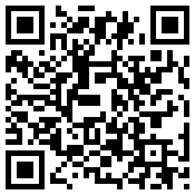 qrcode für Busch Jaeger 1723-275 (2CKA001754A4705)