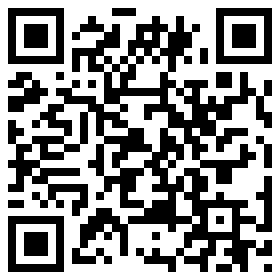 qrcode für Busch Jaeger 20 EUC/DV-217-101 (2CKA002011A6251)