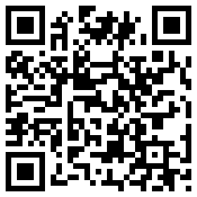 qrcode für Murrelektronik 7000-08951-6950300