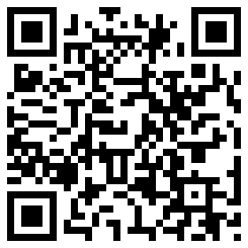 qrcode für Moeller DILM95-XSP(RDC24) - EATON DILM95 XSP (RDC24) replacement coil DC DILM80 95 230080