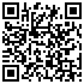qrcode für Moeller KNK-P3 - EATON maintenance key 000649