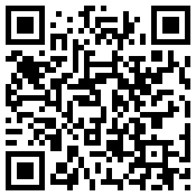 qrcode für Siemens BPZ:QAW910