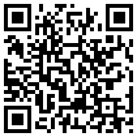 qrcode für Klauke 17412 - crimp connectors 4 0 ² orange 12