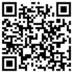 qrcode für Niedax TKS 600 - suspended support TKS600 663mm galvanized