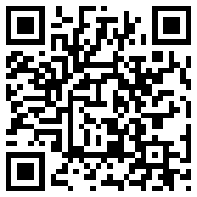 qrcode für Siemens BPZ:AV53