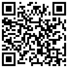 qrcode für Weidmüller BG GHDE HO PT6 - BG Weidmuller GHDE HO PT6 housing 1 27622 billion