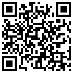 qrcode für ABB S403M-D16 - Miniature Circuit Breaker 3 Poles Characteristic 16A 10000 ~230/400V