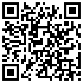 qrcode für Murrelektronik 7000-14381-6350030