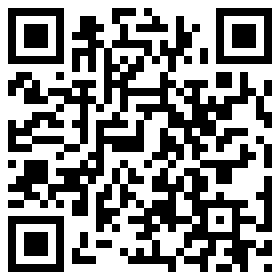 qrcode für Murrelektronik 7000-41081-6360070