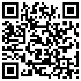 qrcode für Murrelektronik 7000-44511-7940650