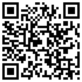 qrcode für Murrelektronik 7000-P8381-P830025
