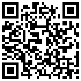 qrcode für Murrelektronik 7024-12221-3210300