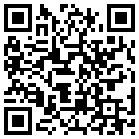 qrcode für Berker 15057006 - central piece key switch / push button