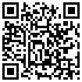 qrcode für Murrelektronik 7072-72521-5720500