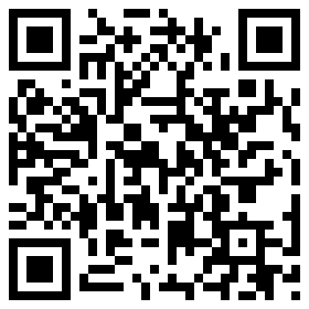 qrcode für Eaton Power Quality BK02AC206A01100000