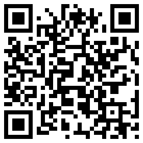 qrcode für Lappkabel EPIC H-A 3 MTGV M20 - Lapp housing industrial connectors M20 EPIC HA 3 MTGV CPL Hood