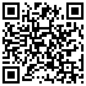 qrcode für RZB 221154.002.1 - WD / LED / 20 4W 3000K D420 H150 PMMA