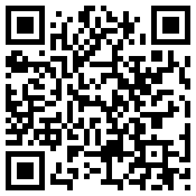 qrcode für Eaton Power Quality BA51A5306A01000000