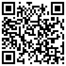 qrcode für Hager MES-AF