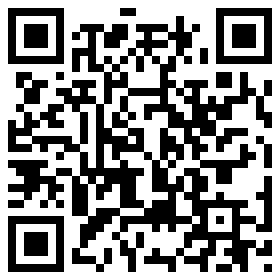 qrcode für Ifm Electronic PN7160 - Electronic pressure monitor M12 connector