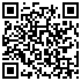 qrcode für Lindner CUS102 (D1062718)