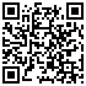 qrcode für Lindner CUSCC2 (K1062793)