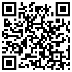 qrcode für Lindner CUSCC3N (C1062786)