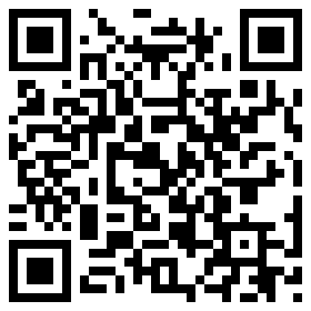qrcode für Phoenix Contact DP-PT 6-MTL (1020178)