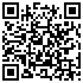 qrcode für Phoenix Contact PT 4-TWIN OG (1080104)