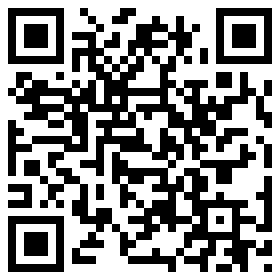 qrcode für Schneider Electric Schneider proximity switch ind 40x40x15 PBT Sn15/25mm 24VDC Ltg2m - XS8C1A1PBL2