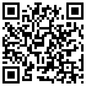 qrcode für Phoenix Contact NBC-M12MSD/1,0-93C/M12FSD (1038761)