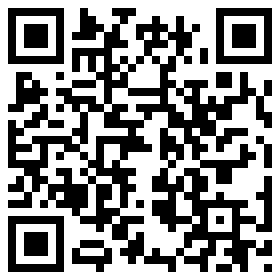 qrcode für Siemens BPZ:AV54