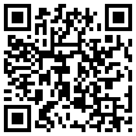 qrcode für SITECO 5XA51283WR008P