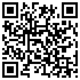 qrcode für Diverse NYY-J 7X1,5 RE - NYY 7x1 5 sqmm RE 100m ring PVC insulated earth cable
