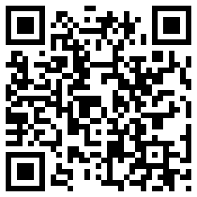 qrcode für Schneider Electric Schneider proximity switch ind 80x80x26 PBT Sn40/60mm 24VDC Ltg2m - XS8D1A1PBL2