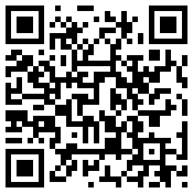 qrcode für OPPLE LIGHTING LED Geräteträger L15 (1,50m)-70W-4000-90 (542005007100)