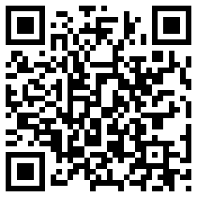 qrcode für ABB 7TCA301100R0149