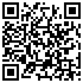 qrcode für Di-Soric MB-N-126-K-B3 (210537)